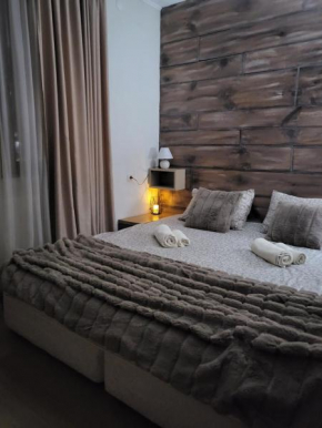 Boina House